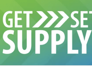 Brakes opens applications for supplier support programme brakes