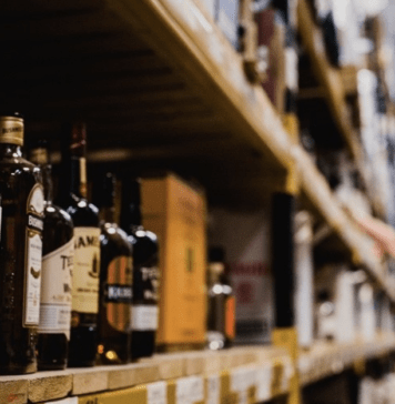 C&C Group agrees deal for Asahi UK’s distribution and wholesale business nectar