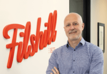 Filshill turnover slightly down amid challenging market conditions filshill