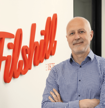 filshill