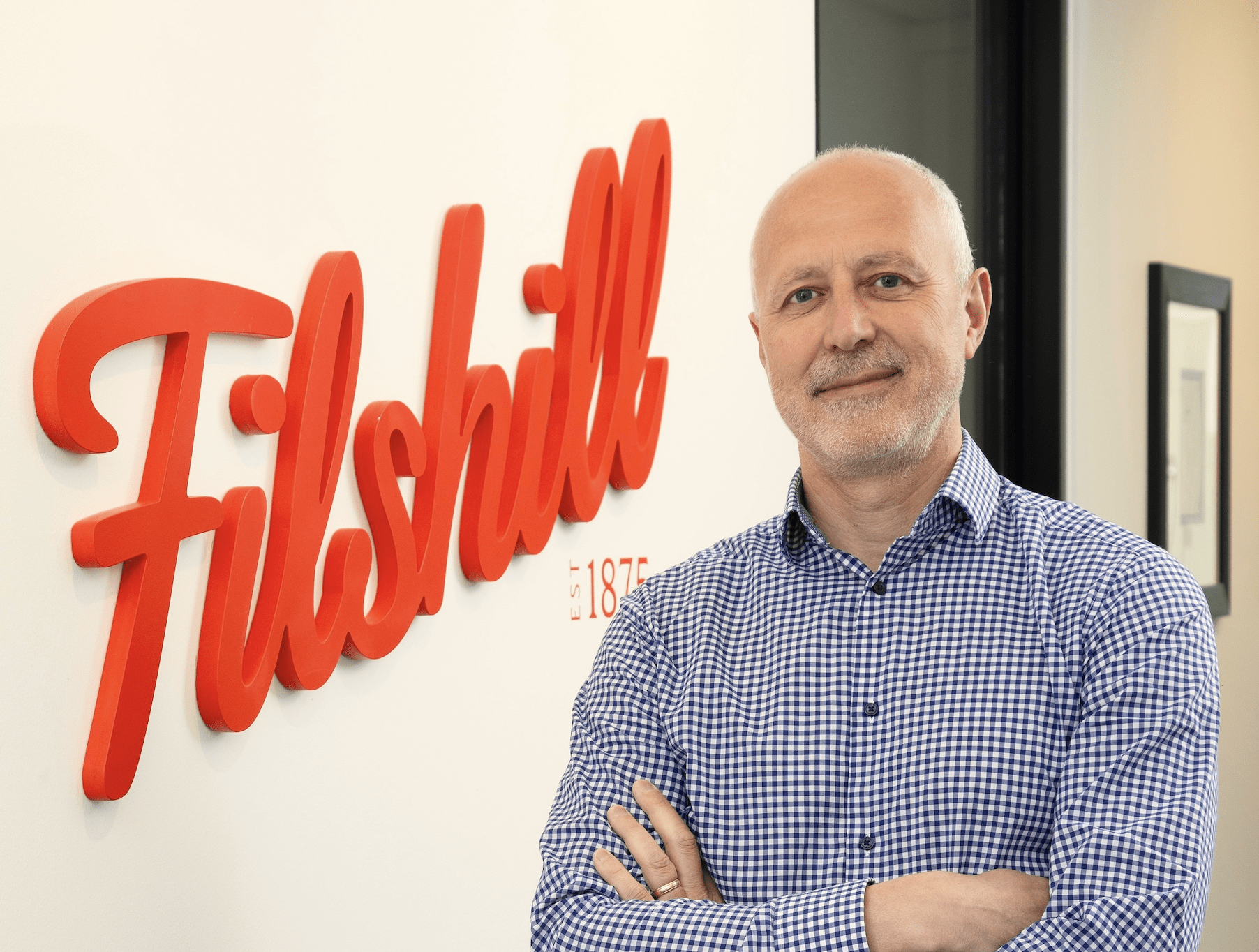 filshill
