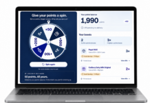 Sugro partners with ProConnect for AI-powered loyalty scheme