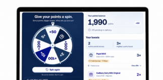 Sugro partners with ProConnect for AI-powered loyalty scheme