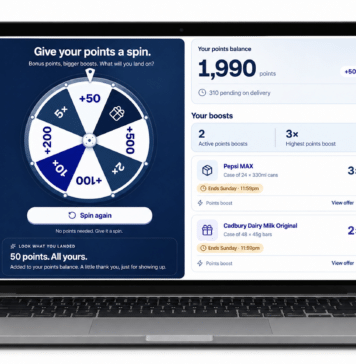 Sugro partners with ProConnect for AI-powered loyalty scheme