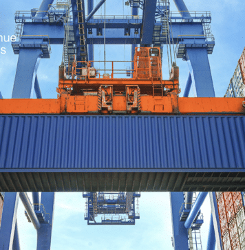 Wholesalers urged to prepare for Trader Support Service ahead of deadline