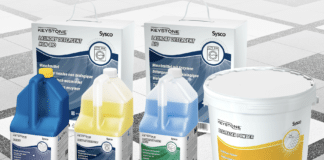sysco