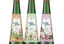 Cotswold Fayre secures exclusive wholesale listing of premium cordial lines cotswold fayre