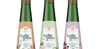 cotswold fayre