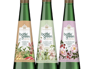 cotswold fayre