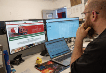 Salvo reduces fleet size by 25% with logistics upgrade salvo