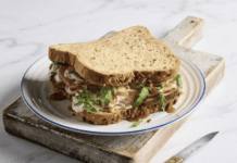 Delice de France unveils Autumn/Winter range
