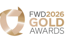 FWD reveals awards shortlist fwd