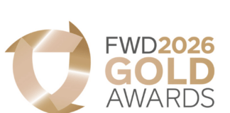 FWD reveals awards shortlist fwd