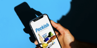 Co-op Wholesale moves away from own rapid delivery service co op wholesale