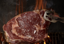 Catering butcher Fairfax Meadow launches into Brakes