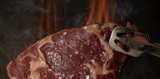 Catering butcher Fairfax Meadow launches into Brakes