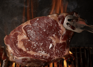 Catering butcher Fairfax Meadow launches into Brakes
