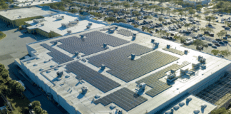 Gilroy’s viewpoint: Net-zero carbon emissions, a fantasy?