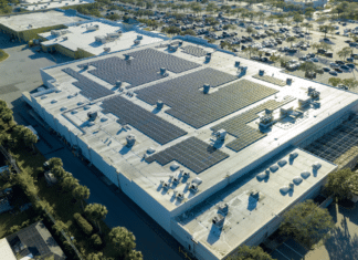 Gilroy’s viewpoint: Net-zero carbon emissions, a fantasy?